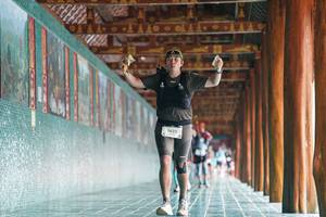 BIB: 
                            <button type="button" onclick="openModal(26921742)" class="btn btn-primary btn-sm float-right btn-popup" data-toggle="modal" data-target=".modal-high-quality">
                        <i class="fas fa-shopping-cart"></i> Add to Cart
                    </button>
                                            <button type="button" onclick="isThisMe(26921742, true)" class="btn btn-success btn-sm float-right btn-popup btn-isme hidden" data-toggle="tooltip" data-placement="bottom" title="นี่คือรูปของคุณใช่ไหม คลิกที่นี่เพื่อเอาเข้าอัลบั้ม">
                        <i class="fas fa-plus"></i> Add to album
                    </button>
                    <button type="button" onclick="isThisMe(26921742, false)" class="btn btn-warning btn-sm float-right btn-popup btn-isnotme hidden">
                        <i class="fas fa-ban"></i> Remove from album
                    </button>